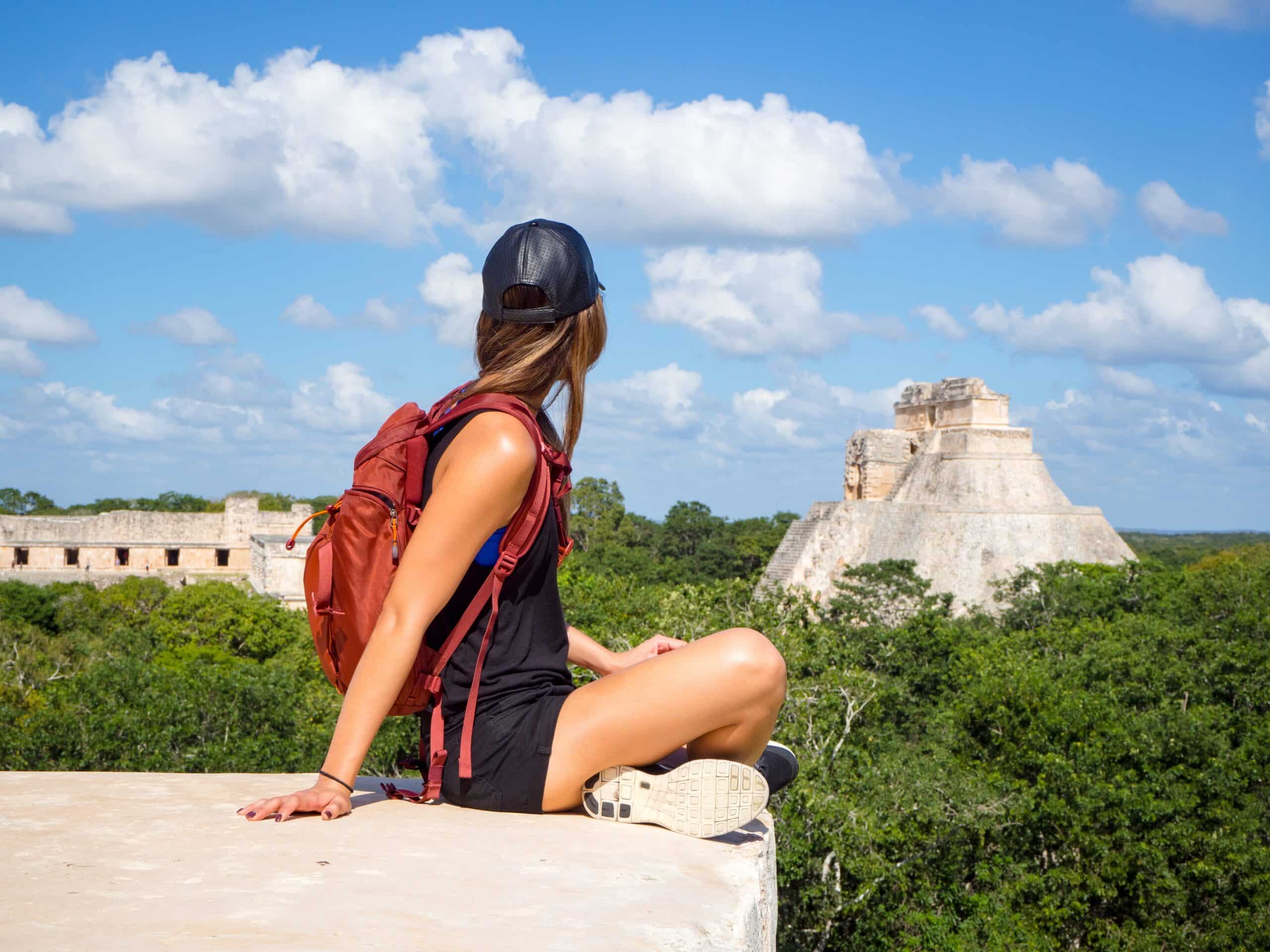 Requisitos para viajar de Guatemala a México por tierra 🚌: Todo lo que necesitas saber