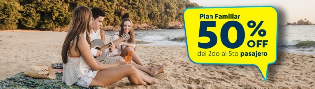 seguro de viaje para europa