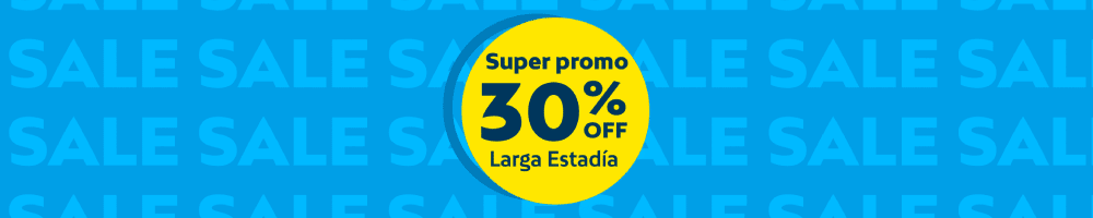 seguro de viaje para europa