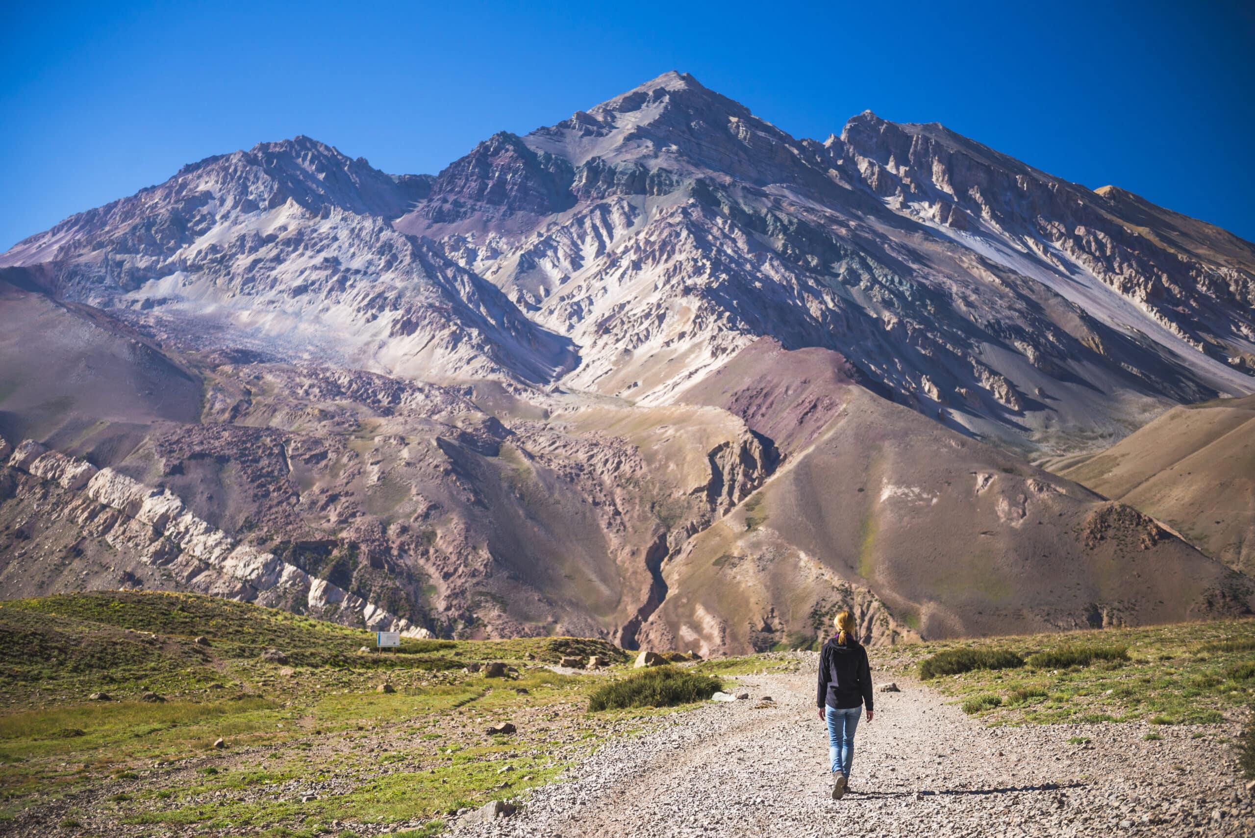 semana santa en argentina