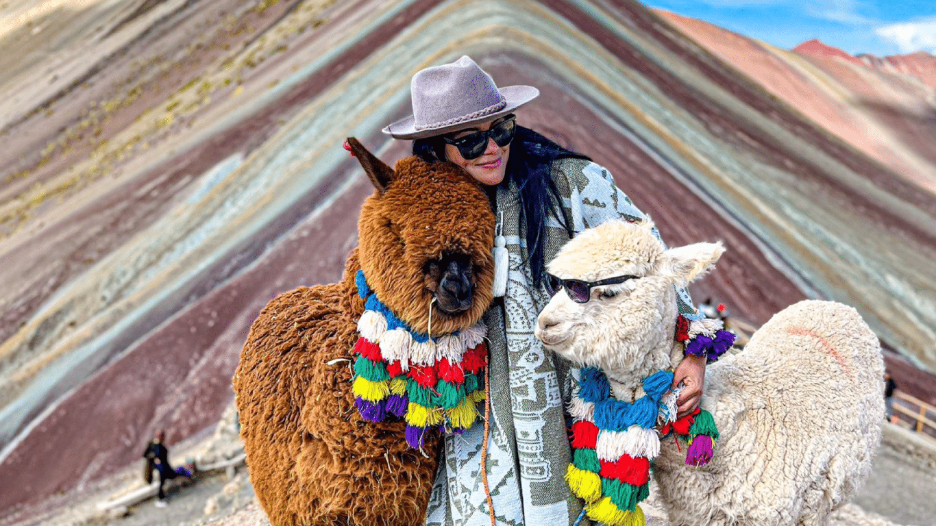 carnavales importantes