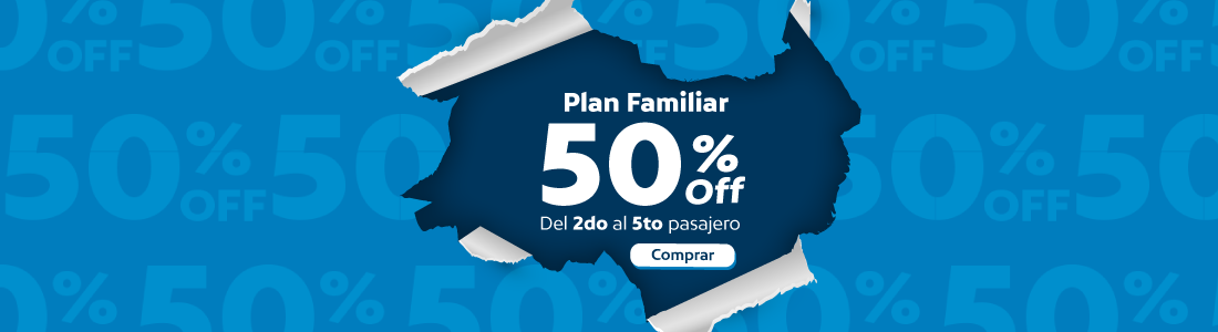 Halloween en terrawind