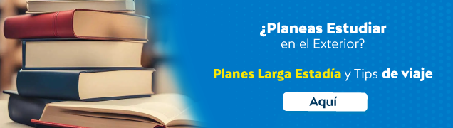 Terrawind Global Protection