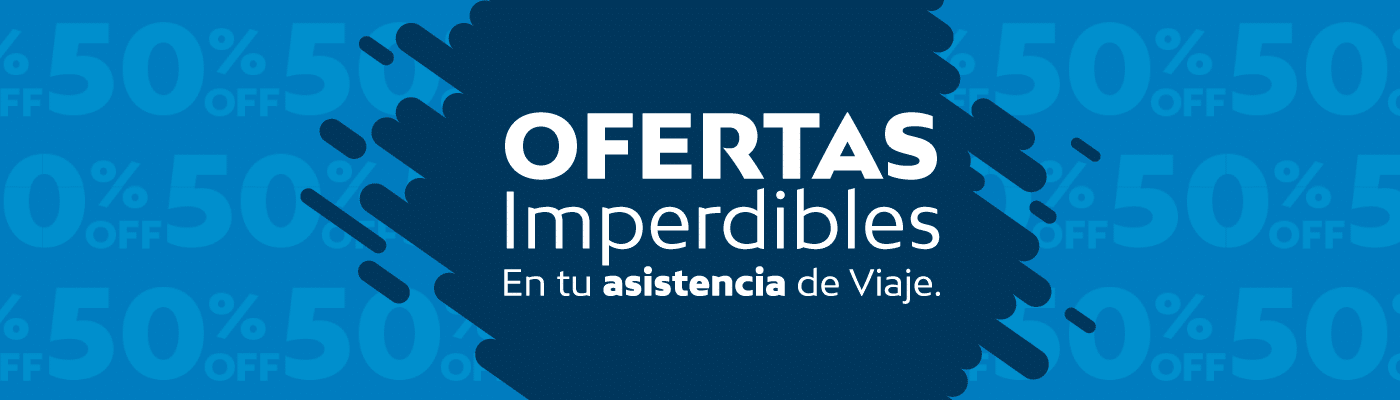 seguro de viaje para europa