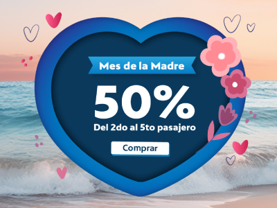 SEGURO DE VIAJE