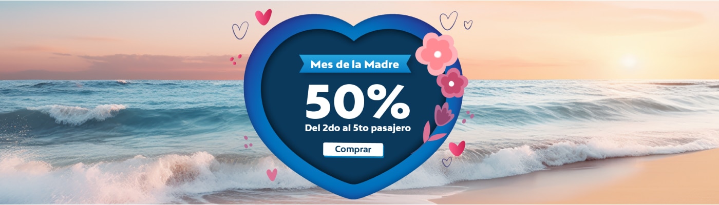 seguro de viaje para europa