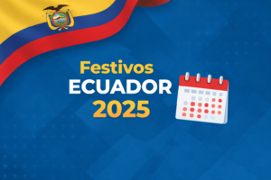 FestivosEcuador2025
