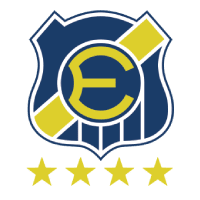 Everton