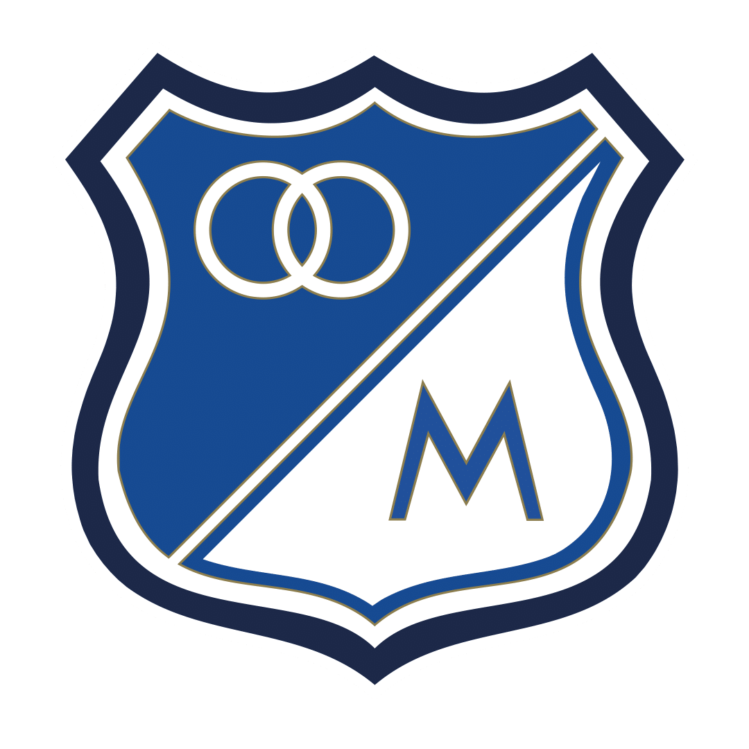 Millonarios