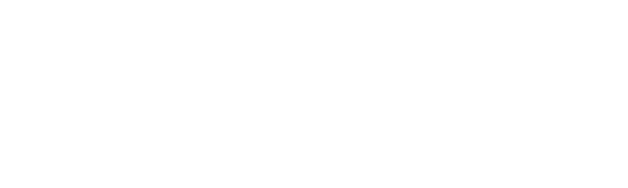 Terrawind Global Protection
