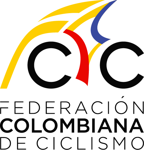 Federación Colombiana de Ciclismo