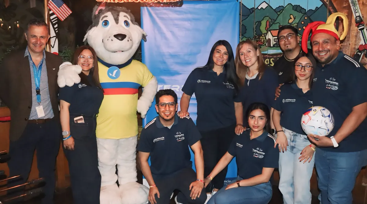 Este artículo fue hecho gracias al esfuerzo de trabajo de un periodista profesional. Reconocelos compartiendo esta nota mediante este link: https://colombia.ladevi.info/negocios/terrawind-y-sus-aliados-calientan-motores-la-copa-mundial-futbol-2026-n101265 Copyright © colombia.ladevi.info