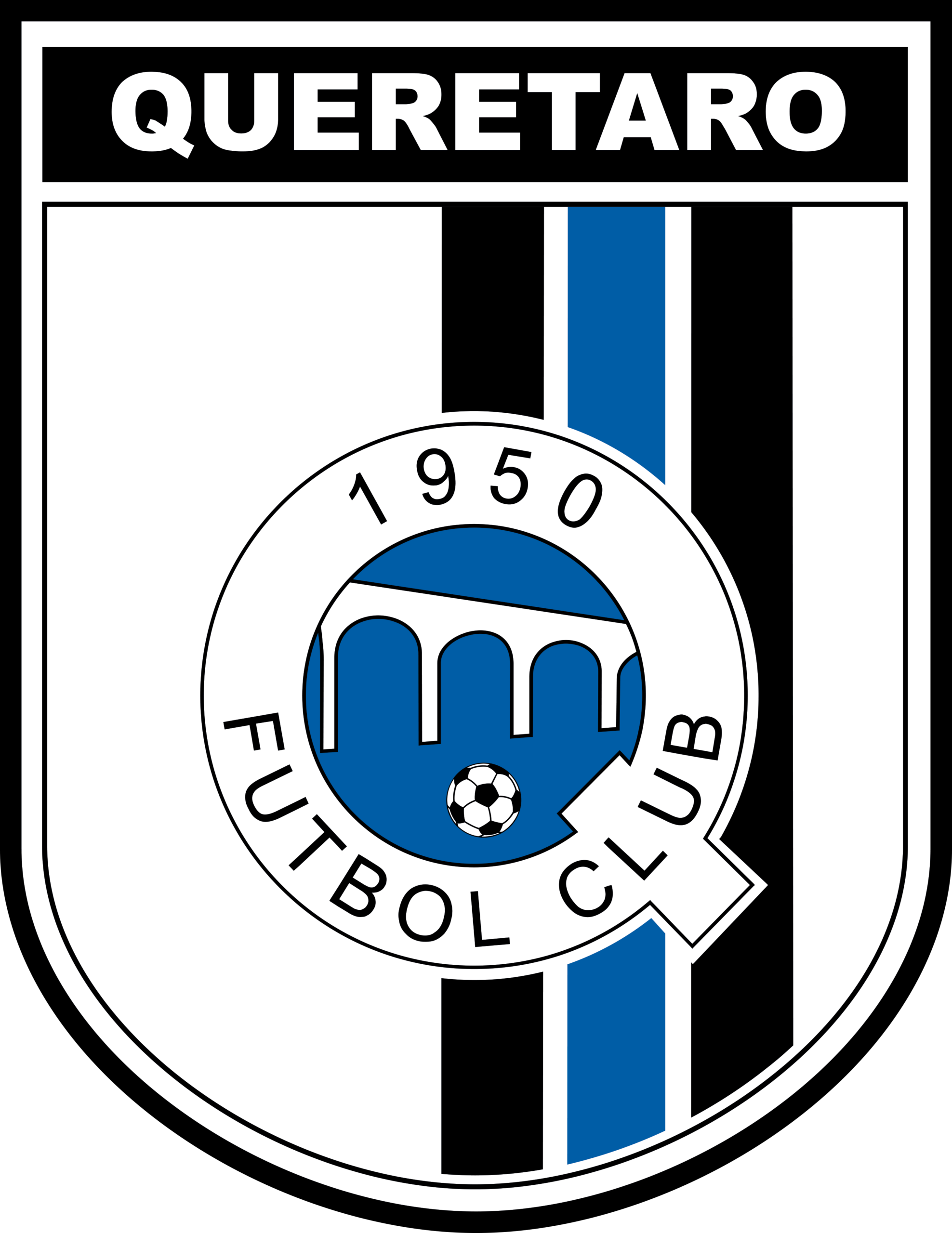 Quéretaro
